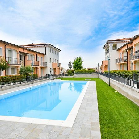 Aurora Home Sirmione Exterior photo